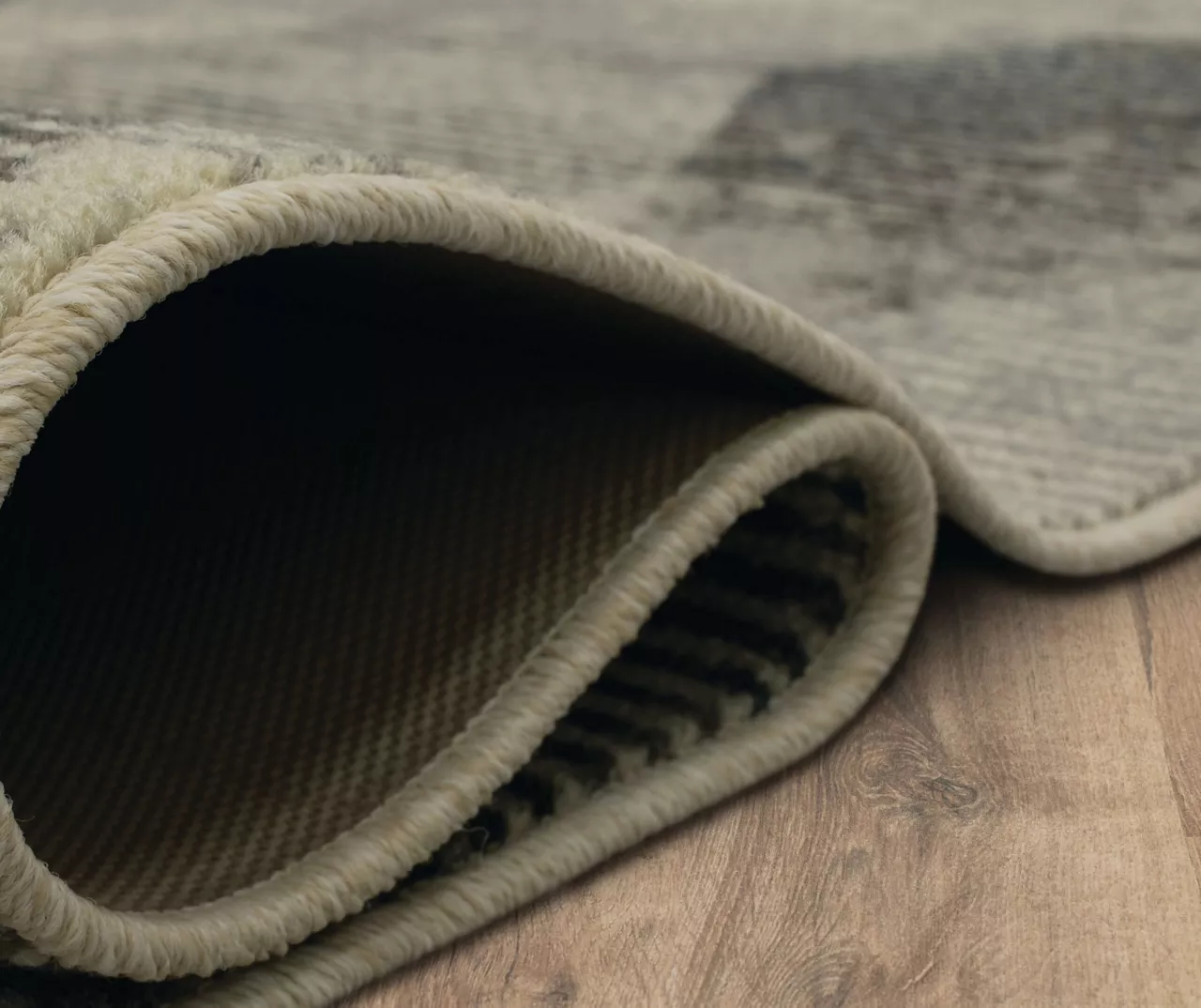 Mohawk Home Sarasota Grey Area Rug 19 Mohawk Home Sarasota Grey Area Rug - Image 19