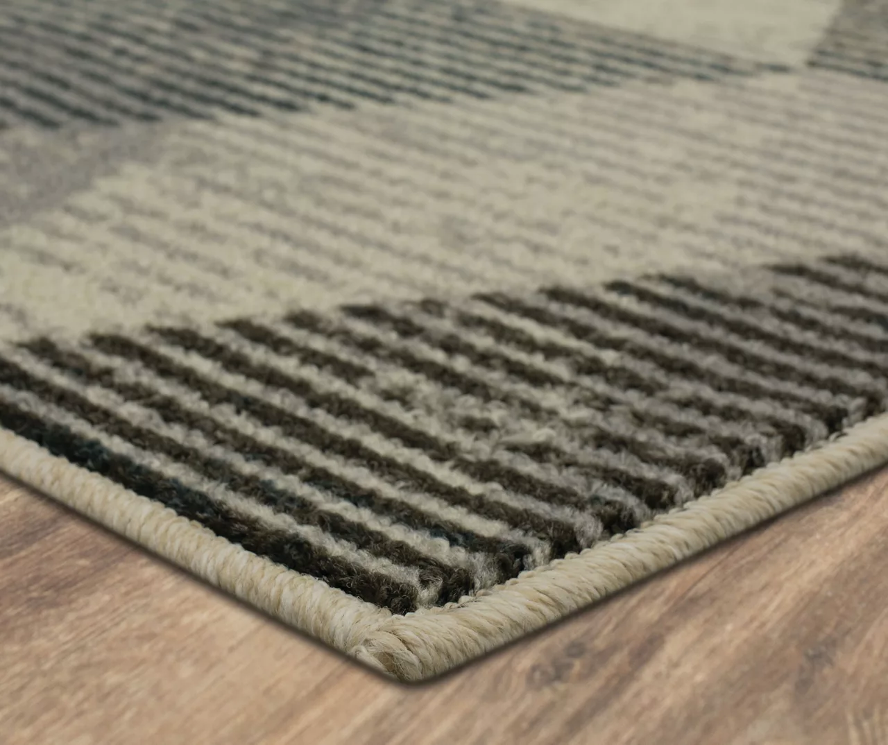 Mohawk Home Sarasota Grey Area Rug 20 Mohawk Home Sarasota Grey Area Rug - Image 20