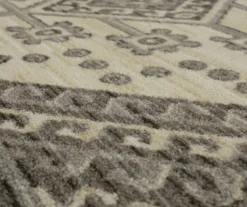 Mohawk Home Cirius Grey Area Rug -Carpet Promotion 810600492 A8 3