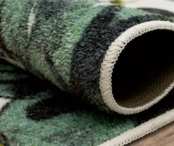 Mohawk Home Blossoms Multi Area Rug 32 Mohawk Home Blossoms Multi Area Rug -Carpet Promotion 810600499 A8 5