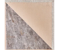 Mohawk Home Blossoms Rainbow Area Rug -Carpet Promotion 810600508 A8 2