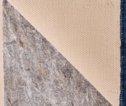 Four Corners Forest Green Abstract Area Rug, (8' X 10') 6 Four Corners Forest Green Abstract Area Rug, (8' X 10') -Carpet Promotion 810600517 A8 2 1