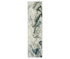 Mohawk Home Wavelength Neutral Area Rug -Carpet Promotion 810600535 A0 1