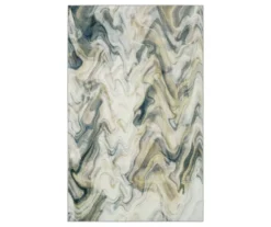 Mohawk Home Wavelength Neutral Area Rug -Carpet Promotion 810600539 A0 1