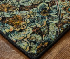 Mohawk Home Lova Gold Area Rug -Carpet Promotion 810600555 A8 1 1