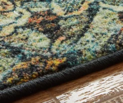 Mohawk Home Lova Gold Area Rug -Carpet Promotion 810600556 A8 4