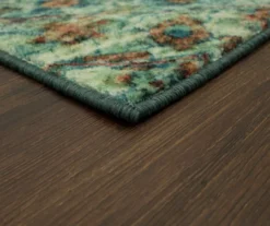 Mohawk Home Lova Multi Area Rug -Carpet Promotion 810600558 A8 1