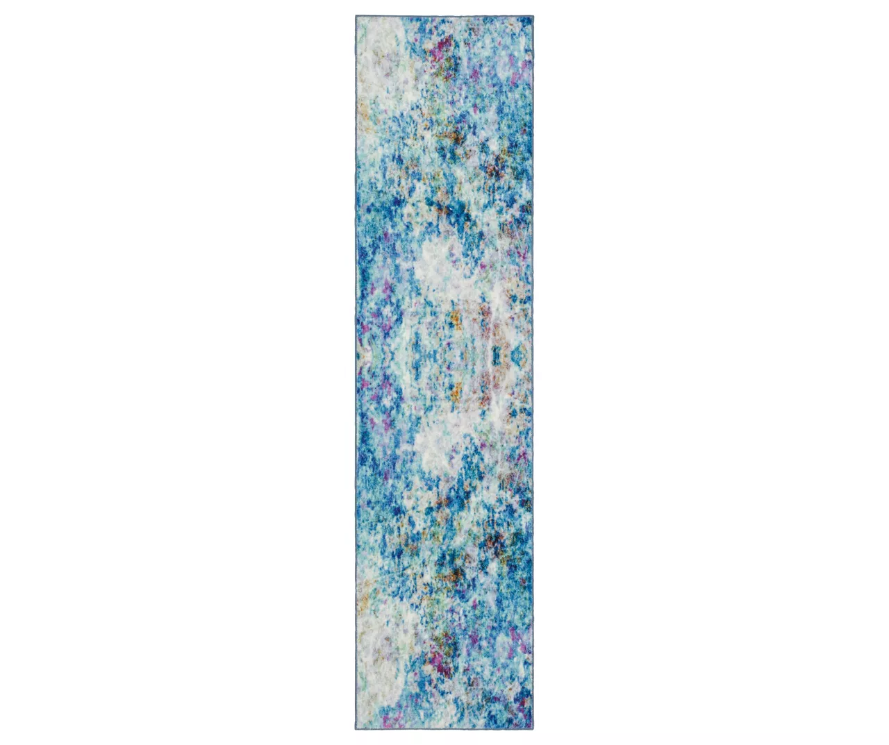 Mohawk Home Art Explosion Multi Area Rug 1 Mohawk Home Art Explosion Multi Area Rug
