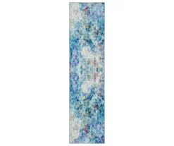 Mohawk Home Art Explosion Multi Area Rug 22 Mohawk Home Art Explosion Multi Area Rug -Carpet Promotion 810600564 A0 1