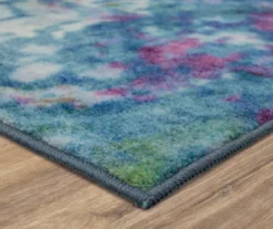 Mohawk Home Art Explosion Multi Area Rug 37 Mohawk Home Art Explosion Multi Area Rug -Carpet Promotion 810600564 A8 1