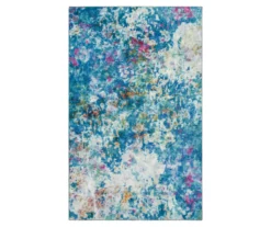 Mohawk Home Art Explosion Multi Area Rug 23 Mohawk Home Art Explosion Multi Area Rug -Carpet Promotion 810600565 A0 1