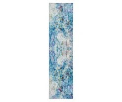 Mohawk Home Art Explosion Multi Area Rug 24 Mohawk Home Art Explosion Multi Area Rug -Carpet Promotion 810600566 A0 1