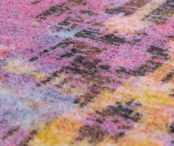 Mohawk Home Arimo Purple Area Rug -Carpet Promotion 810600568 A8 3 1