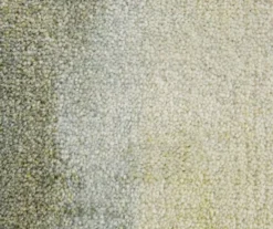 Mohawk Home Painted Geo Yellow Area Rug -Carpet Promotion 810600574 A8 3 1