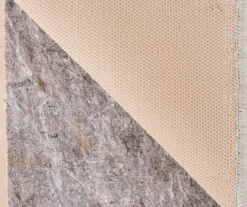 Mohawk Home Gold Vein Grey Area Rug 30 Mohawk Home Gold Vein Grey Area Rug -Carpet Promotion 810600576 A8 2 1