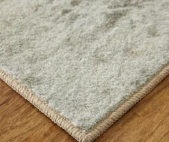 Mohawk Home Gold Vein Grey Area Rug 33 Mohawk Home Gold Vein Grey Area Rug -Carpet Promotion 810600577 A8 1 1