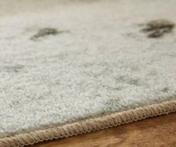 Mohawk Home Gold Vein Grey Area Rug 37 Mohawk Home Gold Vein Grey Area Rug -Carpet Promotion 810600577 A8 4 1