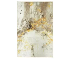 Mohawk Home Gold Vein Grey Area Rug 25 Mohawk Home Gold Vein Grey Area Rug -Carpet Promotion 810600581 A0 1 1