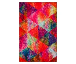 Mohawk Home Remick Multi Area Rug