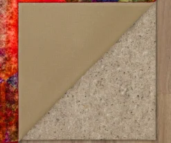 Mohawk Home Remick Multi Area Rug -Carpet Promotion 810600599 A8 2