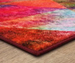 Mohawk Home Remick Multi Area Rug -Carpet Promotion 810600600 A8 1 1