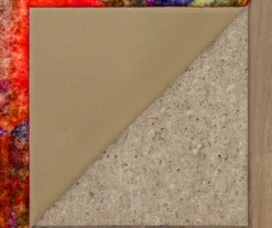 Mohawk Home Remick Multi Area Rug -Carpet Promotion 810600600 A8 2 1