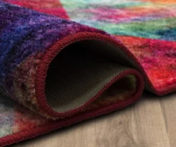 Mohawk Home Remick Multi Area Rug -Carpet Promotion 810600600 A8 5 1