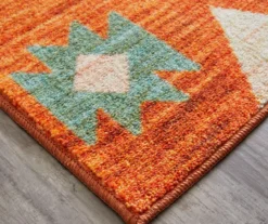 Mohawk Home Eidenau Sunset Area Rug 13 Mohawk Home Eidenau Sunset Area Rug -Carpet Promotion 810600603 A8 1