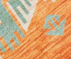 Mohawk Home Eidenau Sunset Area Rug 15 Mohawk Home Eidenau Sunset Area Rug -Carpet Promotion 810600603 A8 3