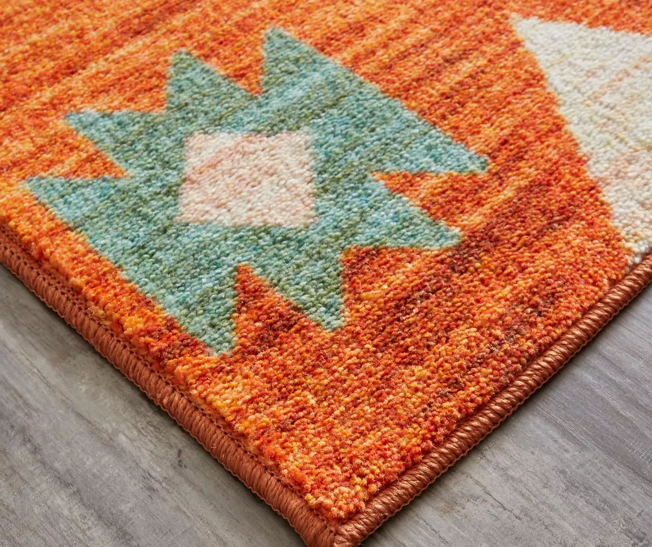 Mohawk Home Eidenau Sunset Area Rug 8 Mohawk Home Eidenau Sunset Area Rug - Image 8