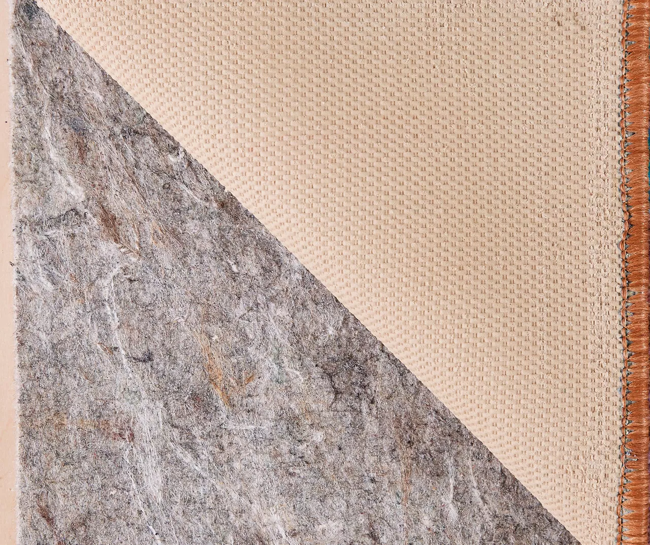 Mohawk Home Eidenau Sunset Area Rug 9 Mohawk Home Eidenau Sunset Area Rug - Image 9