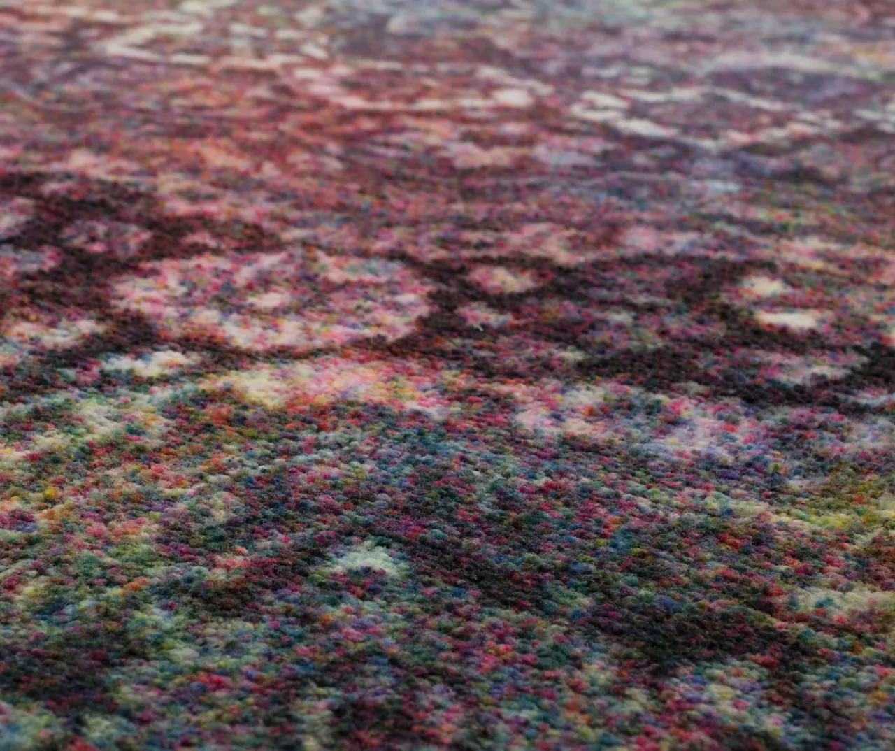 Mohawk Home Joliet Multi Area Rug 8 Mohawk Home Joliet Multi Area Rug - Image 8