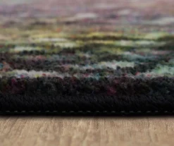 Mohawk Home Joliet Multi Area Rug 28 Mohawk Home Joliet Multi Area Rug -Carpet Promotion 810600607 A8 4 1