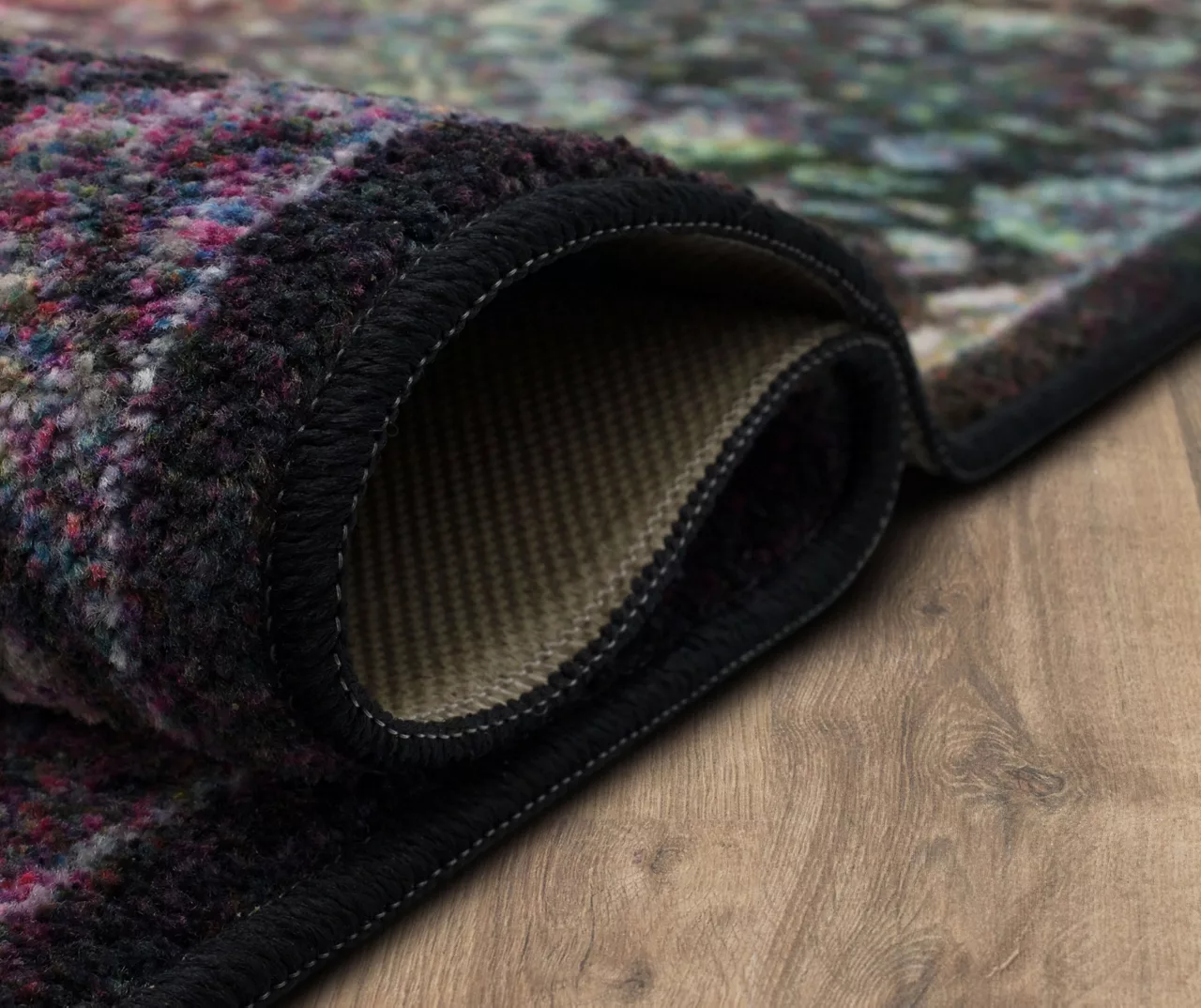 Mohawk Home Joliet Multi Area Rug 10 Mohawk Home Joliet Multi Area Rug - Image 10