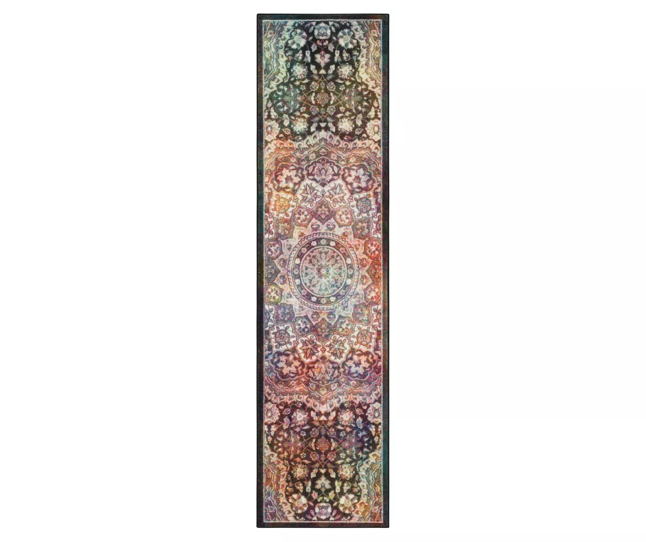 Mohawk Home Joliet Multi Area Rug 2 Mohawk Home Joliet Multi Area Rug - Image 2