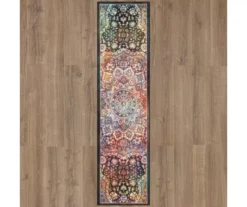 Mohawk Home Joliet Multi Area Rug 32 Mohawk Home Joliet Multi Area Rug -Carpet Promotion 810600608 A0 2