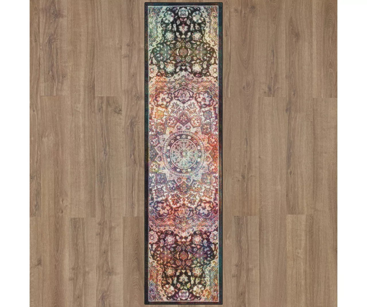 Mohawk Home Joliet Multi Area Rug 13 Mohawk Home Joliet Multi Area Rug - Image 13