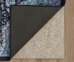 Mohawk Home Joliet Water Area Rug -Carpet Promotion 810600614 A8 2