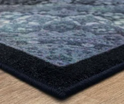 Mohawk Home Joliet Water Area Rug -Carpet Promotion 810600616 A8 1