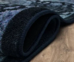 Mohawk Home Joliet Water Area Rug -Carpet Promotion 810600616 A8 5