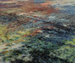 Mohawk Home Decollage Multi Area Rug -Carpet Promotion 810600620 A8 3 1