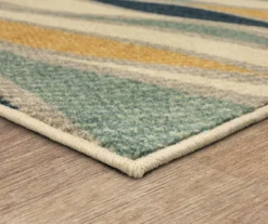 Mohawk Home Line Works Multi Area Rug -Carpet Promotion 810600650 A8 1 1