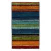 Mohawk Home Rainbow Multi Area Rug