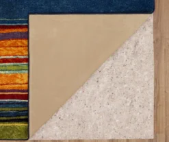 Mohawk Home Rainbow Multi Area Rug -Carpet Promotion 810600668 A8 2