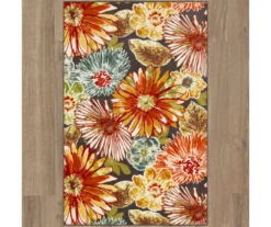 Mohawk Home Charm Multi Area Rug -Carpet Promotion 810600678 A0 2 1