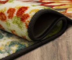 Mohawk Home Charm Multi Area Rug -Carpet Promotion 810600678 A8 5 1