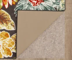 Mohawk Home Charm Multi Area Rug -Carpet Promotion 810600679 A8 2