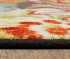 Mohawk Home Charm Multi Area Rug -Carpet Promotion 810600679 A8 4