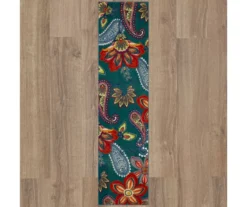 Mohawk Home Whinston Multi Area Rug -Carpet Promotion 810600680 A0 2 1