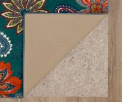 Mohawk Home Whinston Multi Area Rug -Carpet Promotion 810600680 A8 2 1